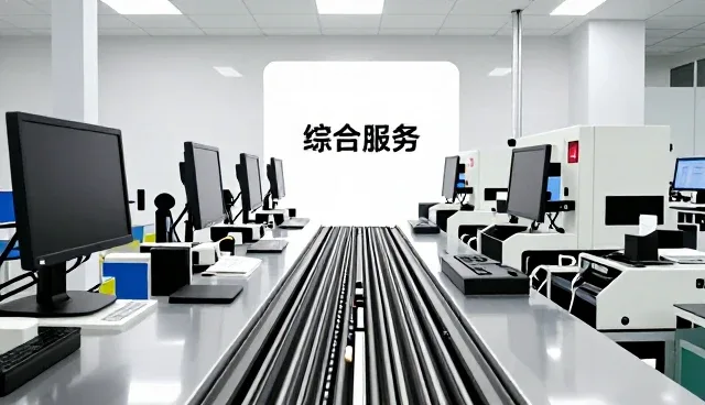 高压绝缘测试仪